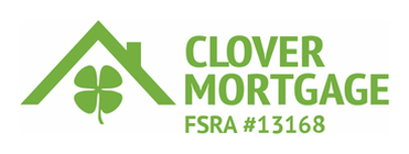 Clover Mortgage FSRA #13168