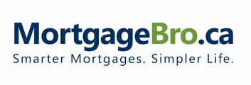 MortgageBro.ca: smarter mortgages. simpler life.